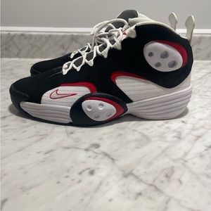 Nike Air Flight One “Chicago” sz. 11